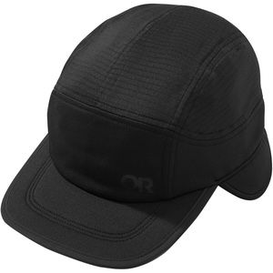 Outdoor Research Vigor Cap S/M